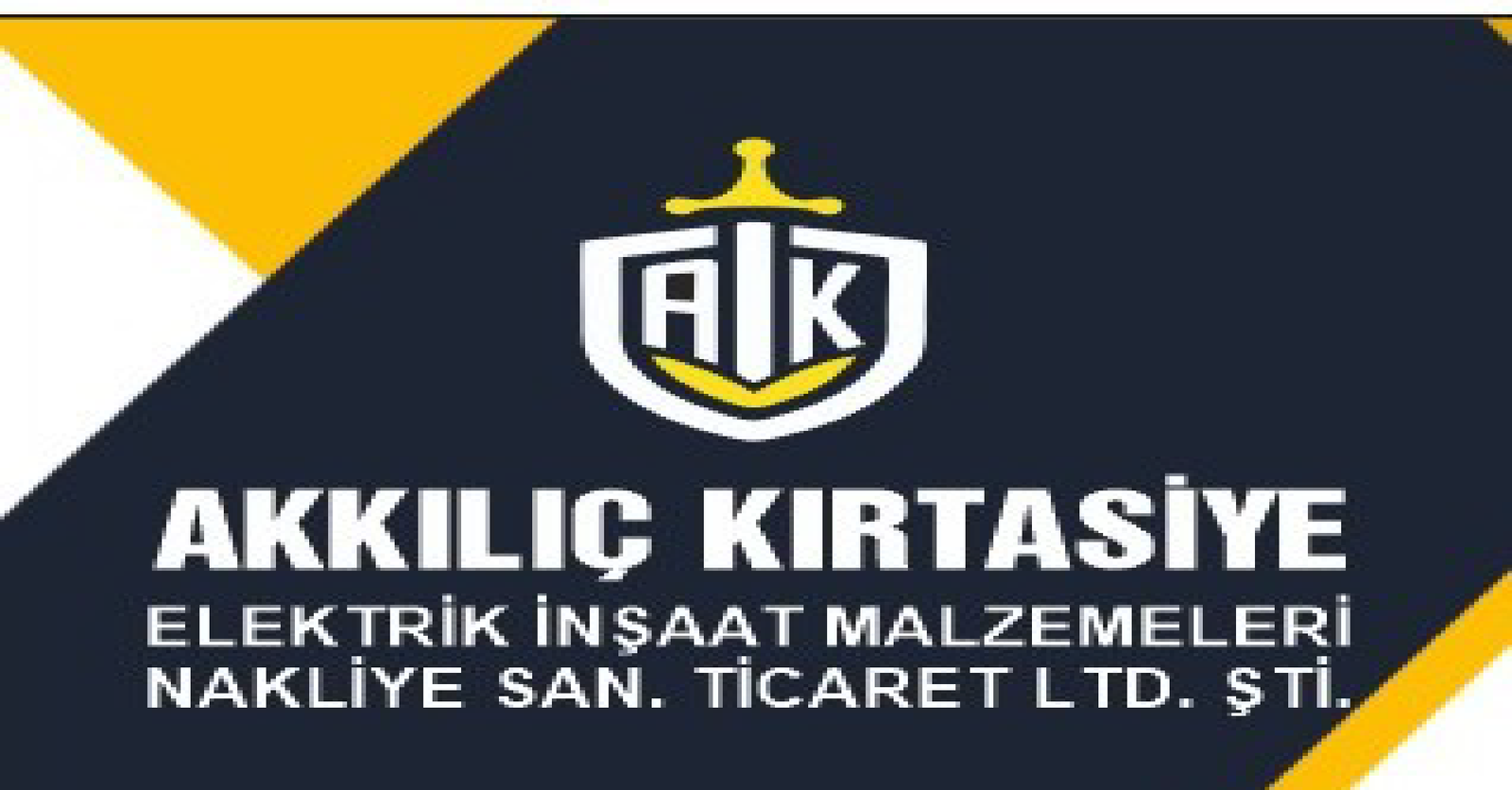 Akkılıç kirtasiye